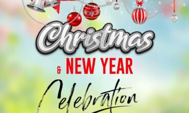 Protected: SMA Christmas & New Year Celebration