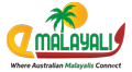 Emalayali Events