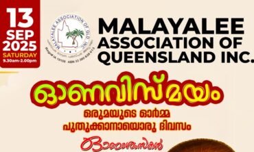 MAQ Onam 2025